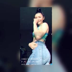 Meet your Posher, Ñęvæh